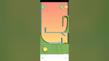 Dig this Level 408-2 | PUZZLEBALL | Dig this Chapter 408 episode 2 Gameplay Walkthrough Solution