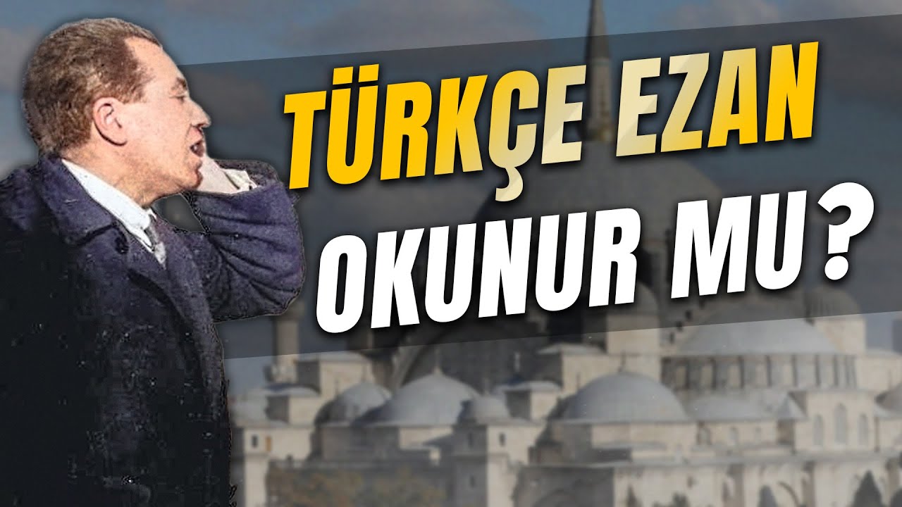 Anlamadığım Namazın Bana Ne Faydası Var?