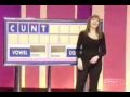 Countdown blooper  the best words from 27 years