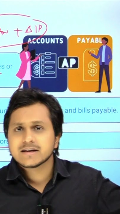 trade-payables-what-is-trade-payables-basic-accounting-terms-class