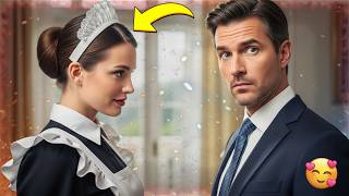 MİLYONER 30 GÜNDE 15 KADINI REDDETTİ – HİZMETÇİ SENİ ERKEK YAPABİLİRİM DEYENE KADAR