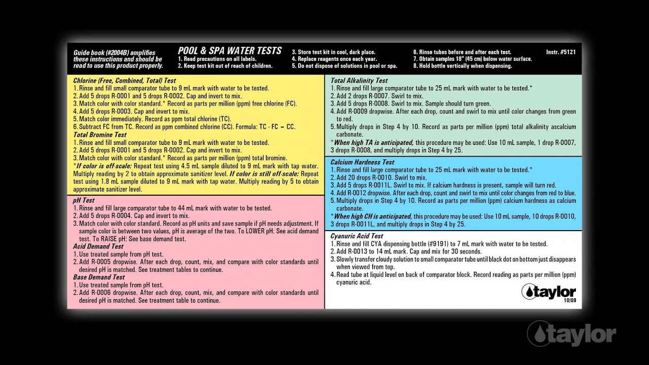 download creep tests on gfrp pultruded specimens subjected to traction or shear