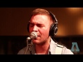 Have Mercy - Cigarettes & Old Perfume - Audiotree Live