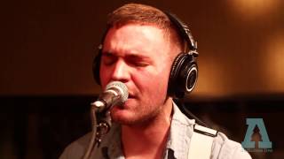 Video thumbnail of "Have Mercy - Cigarettes & Old Perfume - Audiotree Live"