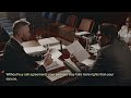 What Happens to Your North Texas Business When You Die - and Why Most Owners in Prosper Have No Plan
