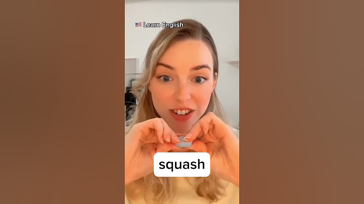 English expressions for hand movements! 🙌