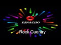 Rock country dj nacho