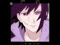 Saske Uchiha Sasukeuchiha Saske Uchiha Sasukeuchiha