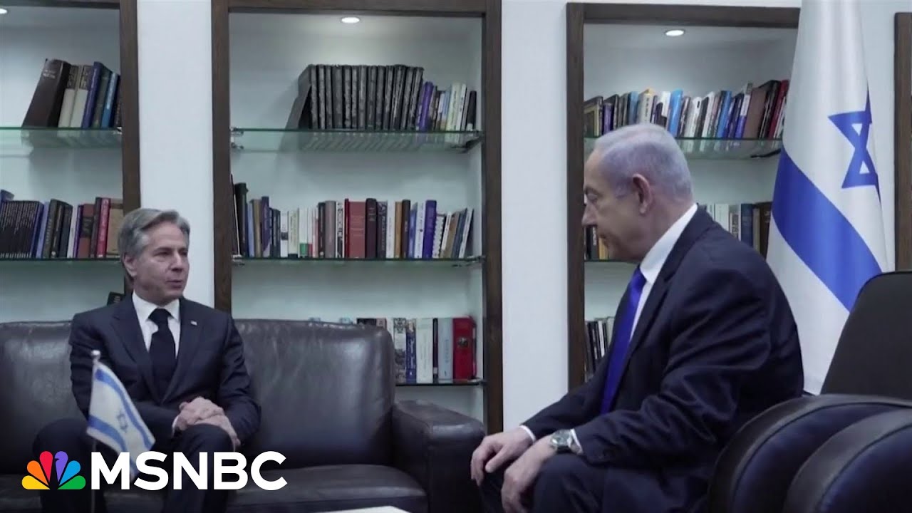 blinken-aims-to-appeal-to-israeli-voters-by-emphasizing-regional