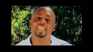 Geofrey Lutaaya My Love Ugandan Music