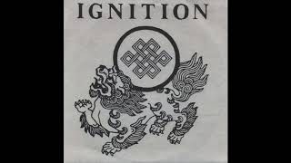 Watch Ignition Anger Means video