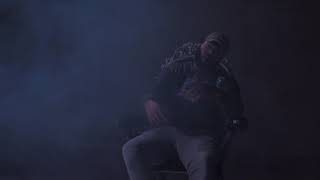 Rob Ruckus:  "Respect My Love" featuring Abaleanie