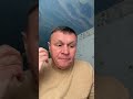 НАСИЛЬСТВО під час війни – ВІЙСЬКОВИЙ ЗЛОЧИН! Відповість кожен! #ПрипинимоНасильство