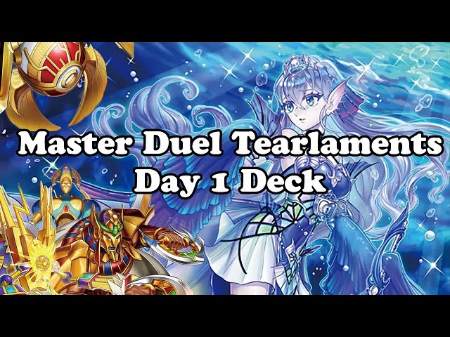 yu gi oh starter deck codebreaker Amazon.com: Yu-Gi-Oh! - Starter Deck: Codebreaker - Transcode Talker -  YS18-EN041 - Ultra Rare