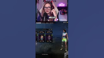 UNRELEASED SKIN?! #dbd #shorts