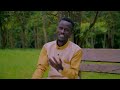 Imugokse By EV RC Kemei Official Video 4k Imugokse By EV RC Kemei Official Video 4k