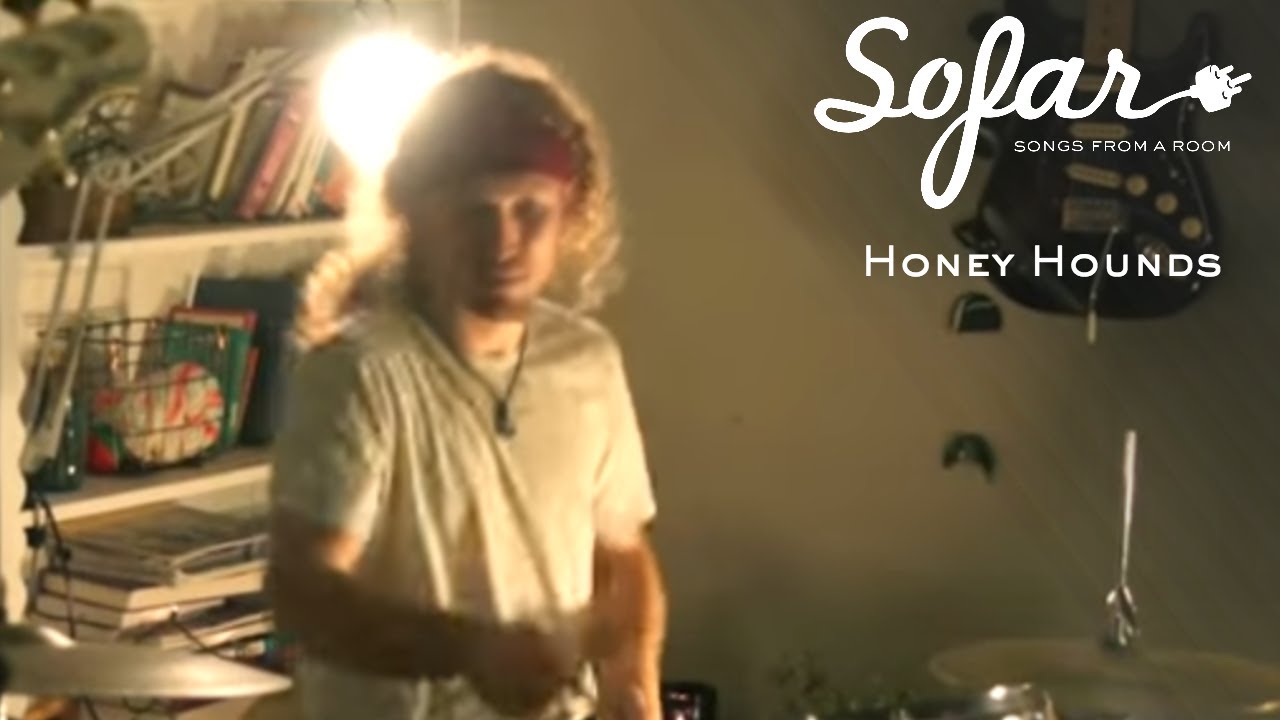 It's Going Down Tonight