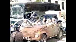 Download lagu RCTI Djarum Coklat Filter 23 48