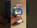 mikus when rabbit hole miku came out: (credits: @sugarmelxx ) #miku #rabbitholemiku #slayy