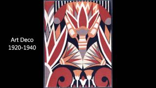 GRA-112 final project 2015-61