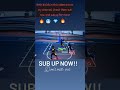 Builds that will make you better!! Sub up now! #2k24currentgen #2k24WOW #2k24bestbuilds #bestjumpers
