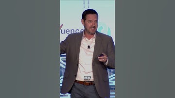 10X #AI Power #blockchain #artificialintelligence