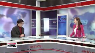 Business Today with Dr. Kim Byoung-joo