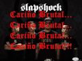 Slapshock - Carino Brutal [ with lyrics]