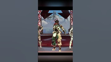 Average Ranked Experience #funny #apexcontroller #apexlegends #gaming