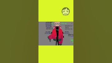 How to make a character rig in Toon Boom Harmony