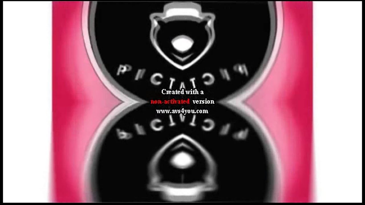 My Spiffy Video Effects