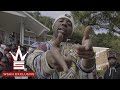 YFN Lucci &quot;Made For It&quot; (WSHH Exclusive - Official Music Video)