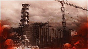 S.T.A.L.K.E.R.: Shadow of Chornobyl — Final Battle with True Ending ☢ #stalker_shadow_of_chornobyl