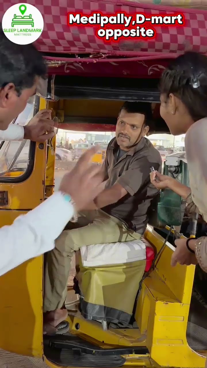 ✍️ఆర్ట్స్ & క్రాఫ్ట్స్ వీడియోస్ - ShareChat