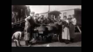 Lenie Gerrits De Rolleman Medly