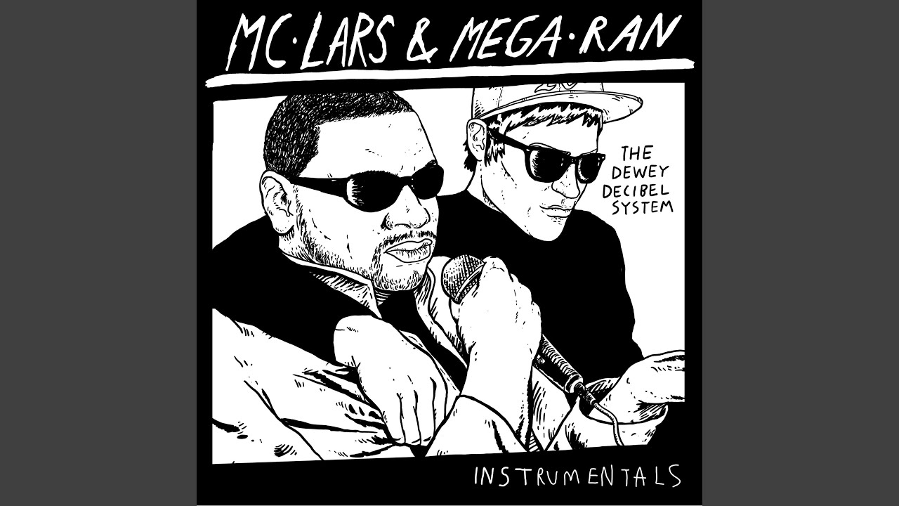 Walden (Instrumental)