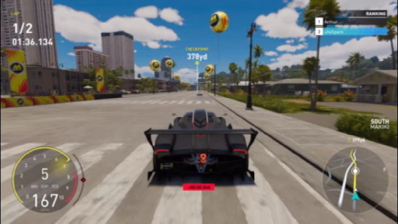 IM BACK!!!!!!!!!! THE CREW MOTORFEST CUSTOM RACES!!!! - YouTube