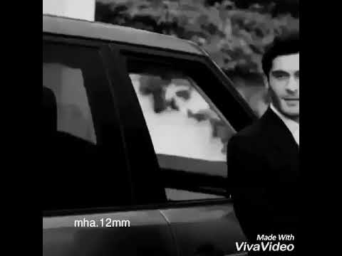 بيني وبينك طوال الهجر