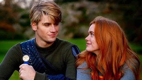 Sky & Bloom | My Only One ❤️ Sebastián Yatra ft. Isabela Moner (Tradução)