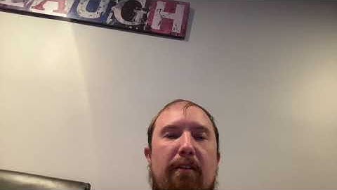 Unlocking Pipeline Careers: Introduction  Pipeline Integrity Engineer by Joshua Evers