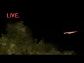 Live UFO☄️ | Ulka pind | satellite | meteor shower | Asman se gira aag ka gola