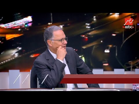 الحوار الكامل لسفراء المعرفة الجزء الثاني الفائزون بالمشروع الوطني للقراءة في موسمه الرابع