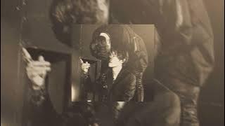 đoạn đường sao băng - Kha (speed up)