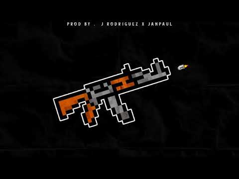 Y QUE PASO ? - JONIEL EL LETHAL X JAMBY EL FAVO X ELE A DOMINIO