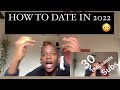 How to Date in 2022 😳|| THE GANG HITS 30k