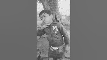 #pushpa Pushpa Allu Arjun Hindi Dialogue pushpa raj Best dialogues #alluarjun #alluarjunattitude osm