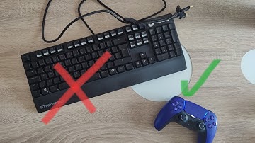 Crypt of the NecroDancer Live - Coda - Bye Keyboard Welcome Back Controller - 47/51 trophies - PS5