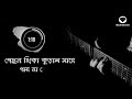 দুখু কান্দে দুঃখেই জীবনভর I Dukhu kande Dujhe Jibon Vor I Full songs (Lyrics) Mp3 Song