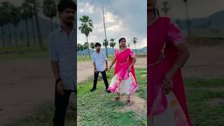 Download Lagu Ringu Ringula Juttudhana DJ song #folk #dj #song #folksong ( Telangana Songs Dj ) #indianfolk MP3 Download Lagu Ringu Ringula Juttudhana DJ song #folk #dj #song #folksong ( Telangana Songs Dj ) #indianfolk MP3