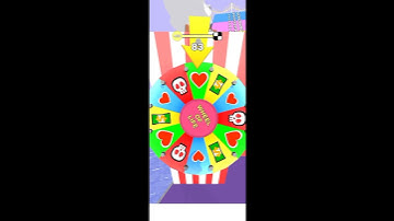 All levels Run of life - Gameplay ( Android, ios) #runoflife